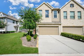 16103 Northern Cardinal Lane, Cypress, TX 77433