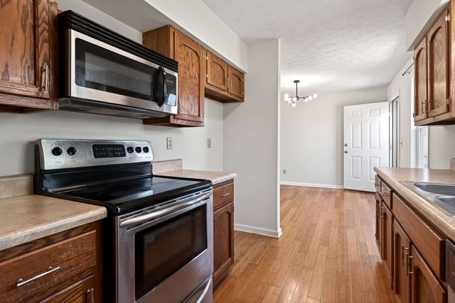 3531 Riveroaks Dr, Cookeville, TN 38506