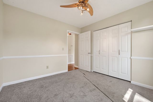3531 Riveroaks Dr, Cookeville, TN 38506