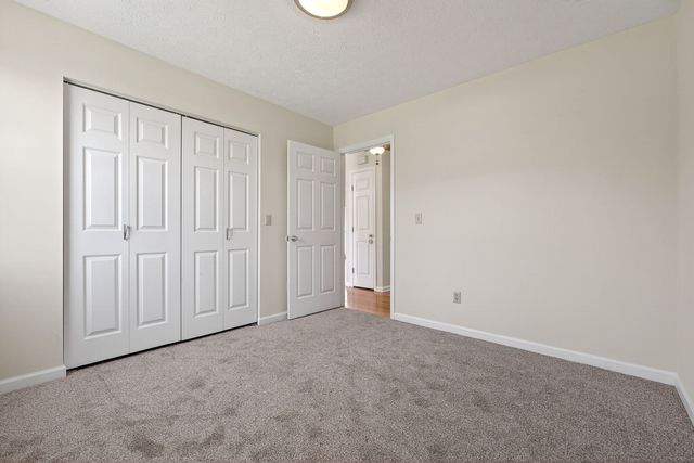 3531 Riveroaks Dr, Cookeville, TN 38506