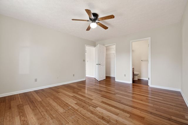 3531 Riveroaks Dr, Cookeville, TN 38506