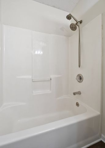 3531 Riveroaks Dr, Cookeville, TN 38506
