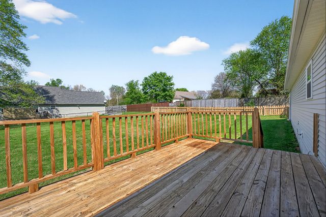 3531 Riveroaks Dr, Cookeville, TN 38506