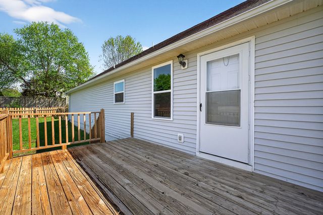 3531 Riveroaks Dr, Cookeville, TN 38506
