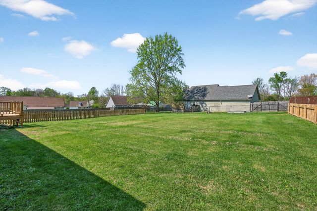 3531 Riveroaks Dr, Cookeville, TN 38506