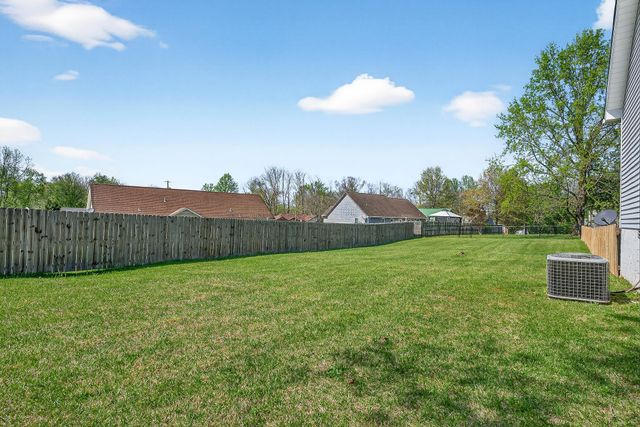 3531 Riveroaks Dr, Cookeville, TN 38506