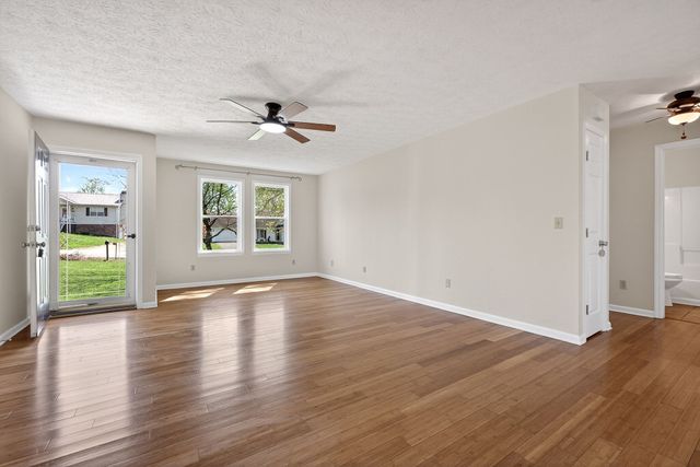 3531 Riveroaks Dr, Cookeville, TN 38506
