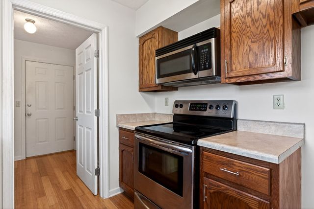 3531 Riveroaks Dr, Cookeville, TN 38506