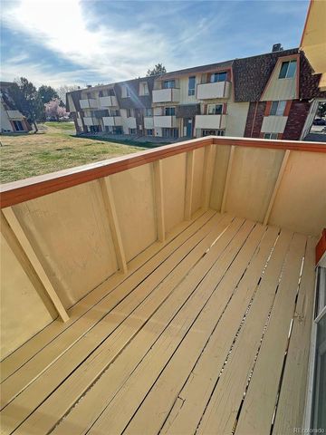 10211 Ura Lane 2-208, Thornton, CO 80260