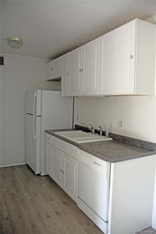 10211 Ura Lane 2-208, Thornton, CO 80260