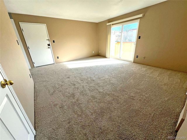 10211 Ura Lane 2-208, Thornton, CO 80260