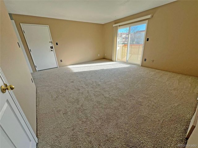 10211 Ura Lane 2-208, Thornton, CO 80260