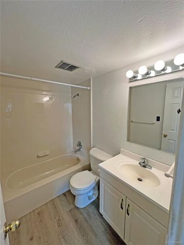 10211 Ura Lane 2-208, Thornton, CO 80260