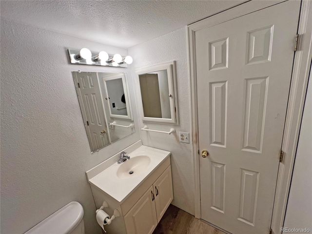 10211 Ura Lane 2-208, Thornton, CO 80260