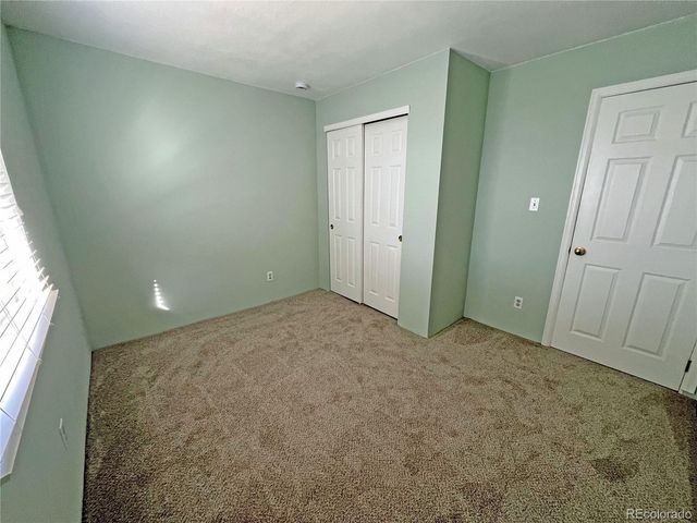 10211 Ura Lane 2-208, Thornton, CO 80260