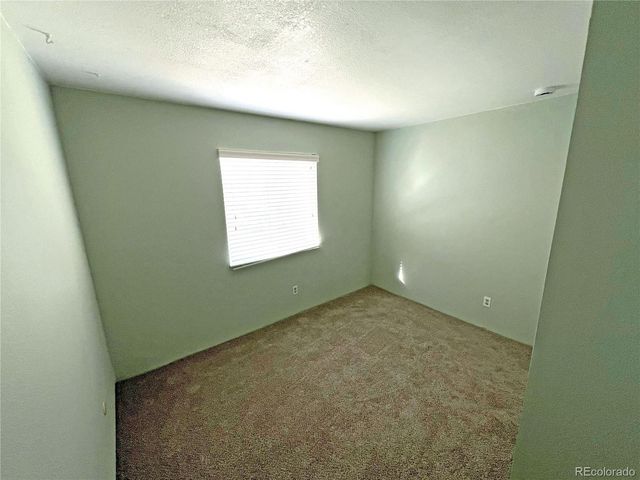 10211 Ura Lane 2-208, Thornton, CO 80260