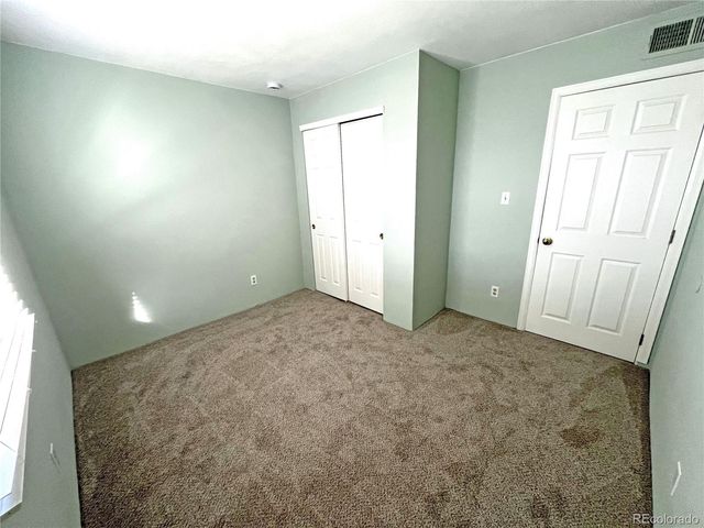 10211 Ura Lane 2-208, Thornton, CO 80260