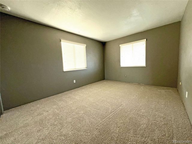 10211 Ura Lane 2-208, Thornton, CO 80260