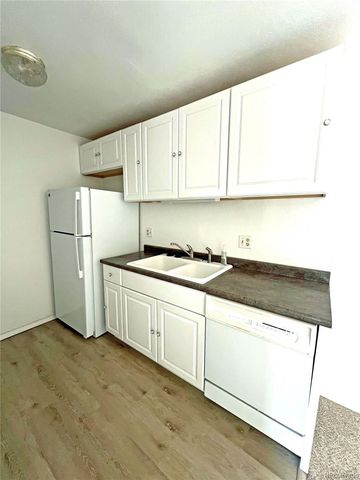 10211 Ura Lane 2-208, Thornton, CO 80260