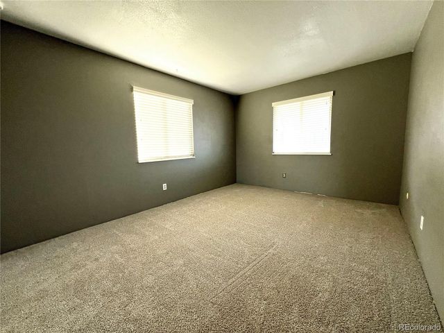 10211 Ura Lane 2-208, Thornton, CO 80260