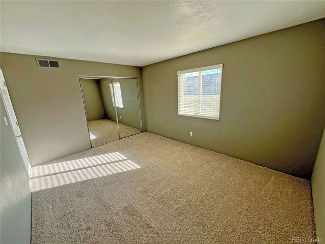 10211 Ura Lane 2-208, Thornton, CO 80260