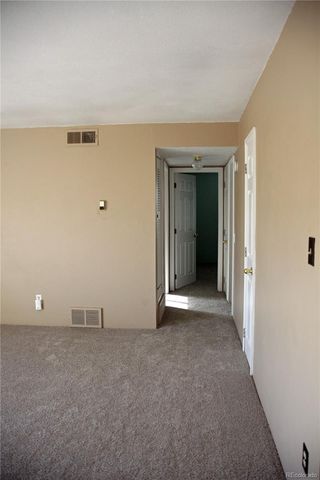 10211 Ura Lane 2-208, Thornton, CO 80260