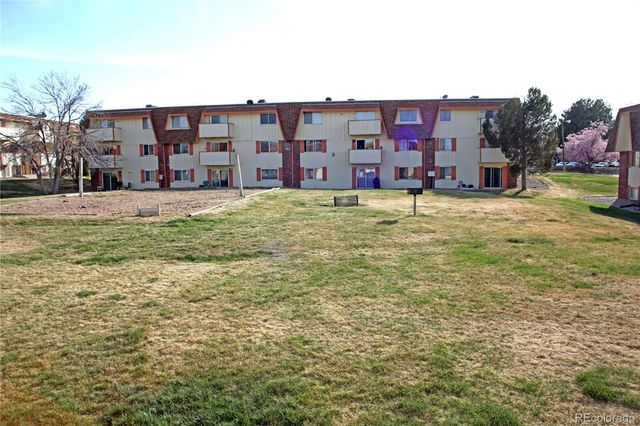 10211 Ura Lane 2-208, Thornton, CO 80260