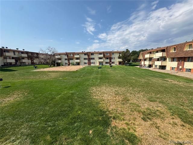 10211 Ura Lane 2-208, Thornton, CO 80260