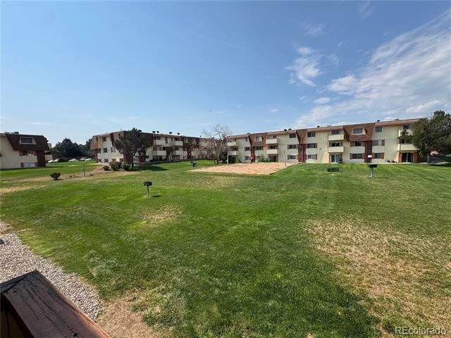 10211 Ura Lane 2-208, Thornton, CO 80260
