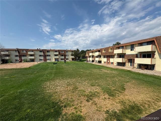10211 Ura Lane 2-208, Thornton, CO 80260