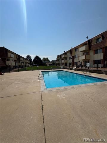 10211 Ura Lane 2-208, Thornton, CO 80260