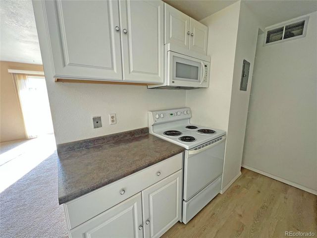 10211 Ura Lane 2-208, Thornton, CO 80260