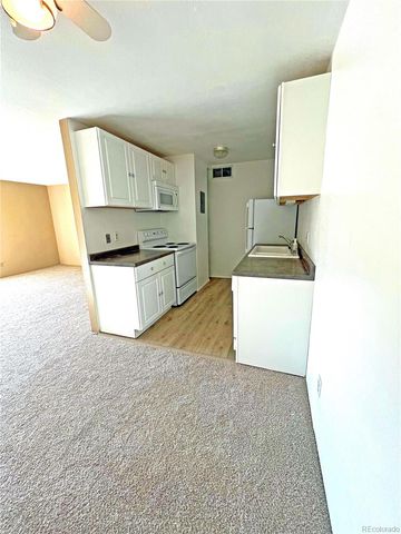 10211 Ura Lane 2-208, Thornton, CO 80260