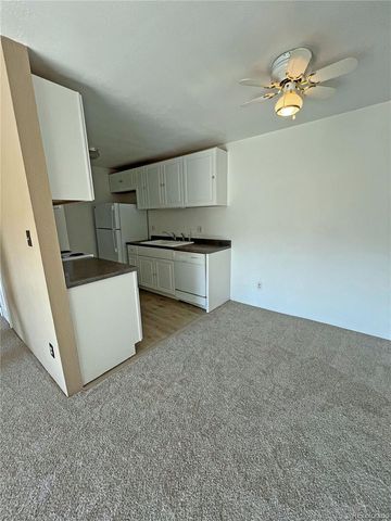 10211 Ura Lane 2-208, Thornton, CO 80260