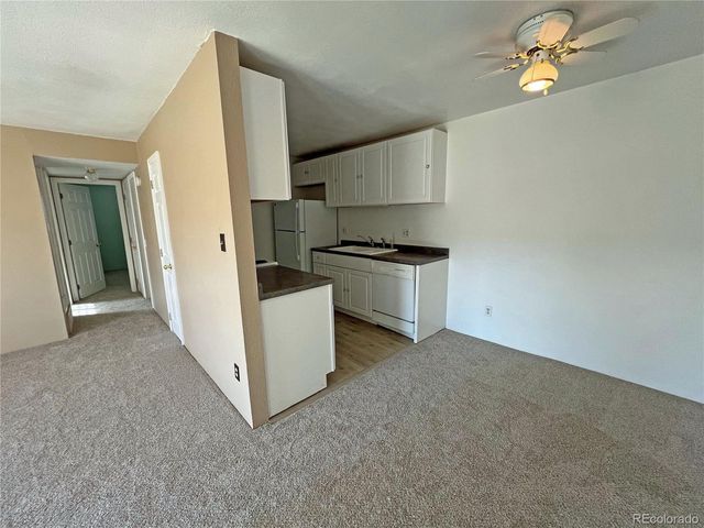 10211 Ura Lane 2-208, Thornton, CO 80260