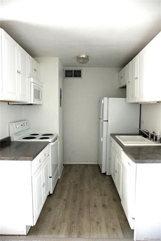 10211 Ura Lane 2-208, Thornton, CO 80260