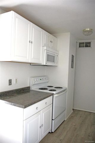 10211 Ura Lane 2-208, Thornton, CO 80260