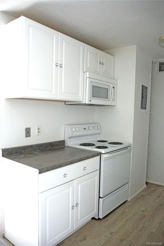 10211 Ura Lane 2-208, Thornton, CO 80260