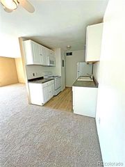 10211 Ura Lane 2-208, Thornton, CO 80260