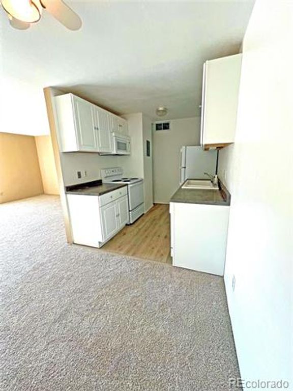 10211 Ura Lane 2-208, Thornton, CO 80260