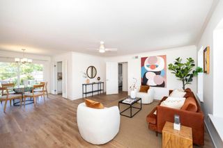 1915 Mount Vernon Court 15, Mountain View, CA 94040