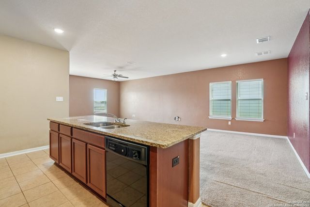 11506 Classmore Gap, San Antonio, TX 78245