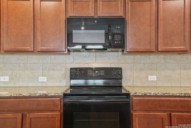 11506 Classmore Gap, San Antonio, TX 78245