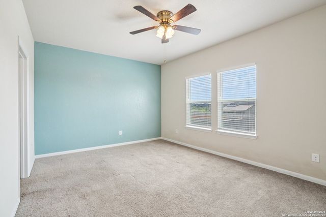 11506 Classmore Gap, San Antonio, TX 78245