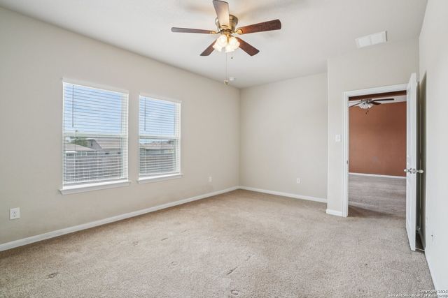 11506 Classmore Gap, San Antonio, TX 78245