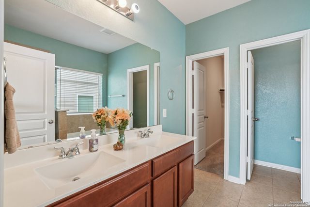 11506 Classmore Gap, San Antonio, TX 78245