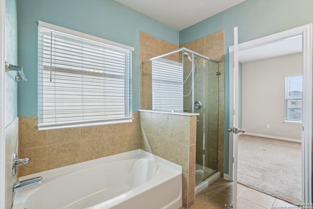 11506 Classmore Gap, San Antonio, TX 78245