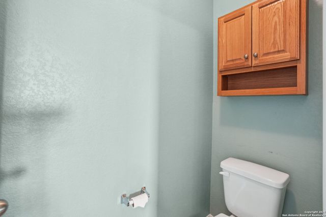 11506 Classmore Gap, San Antonio, TX 78245