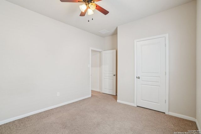 11506 Classmore Gap, San Antonio, TX 78245