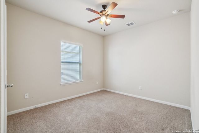 11506 Classmore Gap, San Antonio, TX 78245